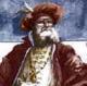 Giovanni Cabot / John Cabot
                      Portrait