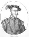 Juan de Grijalba, Portrait