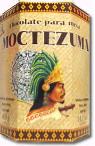 Moctezuma
                        Schokoladendose
