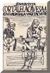 Ermordung von Atahualpa 1532