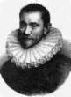 Der Welser Nikolaus Federmann, Portrait