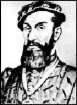 Alvaro-Nunez Cabeza de Vaca