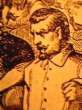 Gonzalo Pizarro Portrait
