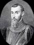 Pedro de la Gasca, Portrait
