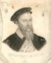 Kurf�rst Moritz von Sachsen