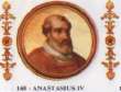 Papst Paul IV, Portrait