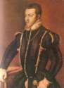 Philipp II.