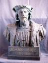 Jean Ango B�ste