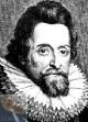 Jakob I., K�nig von England