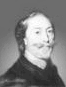 Thomas Roe ; Kolonialismus / colonialisme /
                colonialism / colonialismo