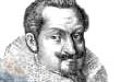 Christian IV. , K�nig von D�nemark / rey de
              Danemarca / king of Danmark / roi du Danemarque