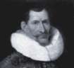 Jan Pieterszon Coen , Massenm�rder / Massenmoerder
              / mass murderer