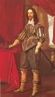 K�nig Karl I. / Carlos / Charles / Karoy ; England /
            Inglaterra / Angleterre