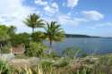 Madagaskar /
                    Madagascar: Palmenstrand