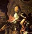Kurf�rst Friedrich Wilhelm von Brandenburg