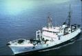 Kriegsschiff
                    "Cromwell"