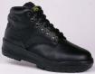 Sportschuh
                      "Cromwell"