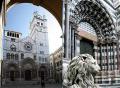 Genua Kirche