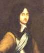 Karl II. K�nig von England ; Charles / Carlos /
              Carlo
