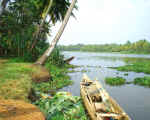Pondich�ry / Pondicherry Boot