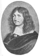 Jean Baptiste
                  Colbert