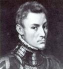 Wilhelm
                        III. von Oranien