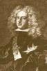 Philipp von
                  Anjou