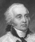 Lord Minto,
                            Portrait