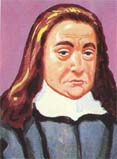 Vizek�nig von Peru 1715-1720: Carmine Nicolao de
                Caracciolo