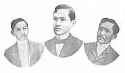 Jos� Rizal
