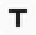 T
                telegraph Publikationsportal Logo