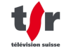 Fernsehen
            der Franz�sischen Schweiz tsr