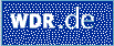 WDR online, Logo