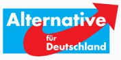 Alternative fr Deutschland online, Logo