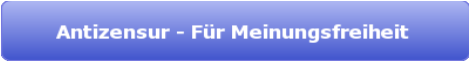 Antizensur f�r
                Meinungsfreiheit online, Logo