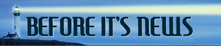 Beforeitsnews













                                                          online, Logo