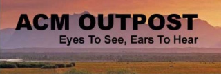 Ben Williams Library online, Logo