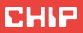 Chip.de online,
                  Logo