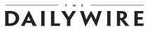 Dailywire online, Logo