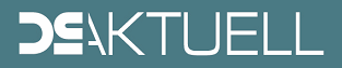 ds-aktuell,
Logo ds-aktuell, Logo