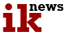 ik-News, Logo
