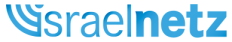 Israel-Netz online, Logo