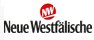 Neue Westf�lische online, Logo