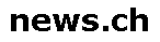 News.ch online, Logo
