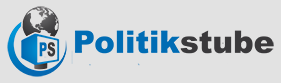 Politikstube online,
          Logo