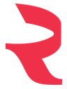 Russia beyond the
            headlines online, Logo