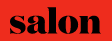 salon.com online, Logo