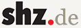Schleswig-Holsteinische Zeitung shz.online, Logo