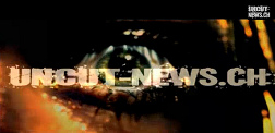 Uncut News
                        online, Logo