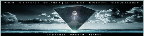 Zeit zum
              Aufwachen online, Logo